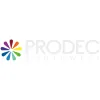 Pro Dec