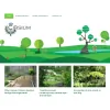 Cirsium