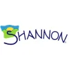 Shannon Cleaning