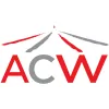Acklam Conservatories