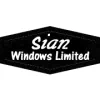 Sian Windows
