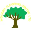 Wooden Flooring Centre