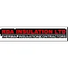 R D A Insulation