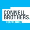 Connell Brothers