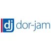 Dorjam