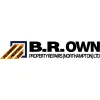 BR Own Property Repairs
