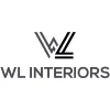 WL Interiors