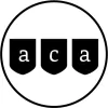 Allan Curran Architects