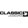 Classic Landscaping