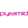 Pyramid Carpets