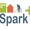 Sparkplus Services