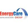 Energy Care Group