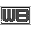 Whetstone Bros