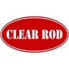 Clear Rod