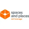 Spaces & Places