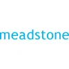 Meadstone