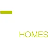 Elan Homes