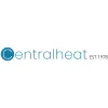 Centralheat