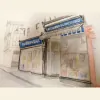 Richards Furnishing