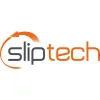 Sliptech