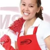 Mums Helping Hands