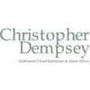Dempsey Christopher