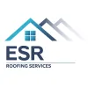 Essex & Suffolk Roofing