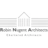 Robin Nugent Architects