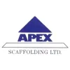 Apex Scaffolding