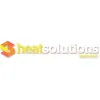 Heat Solutions North East