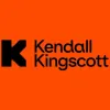 Kendall Kingscott