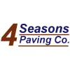 4 Seasons Paving