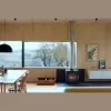 Field Studio Architects