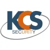 Key Control Services