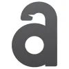 Grays Locksmiths