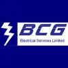 BCG Electrical