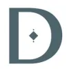 Decorum Tiles