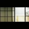 Interior Services