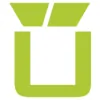 Lite Haus UK