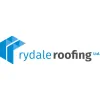 Rydale Roofing
