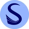 Swanson Electrical
