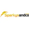 Sparkys