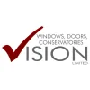 Vision Windows & Doors