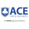 Ace Fire & Security
