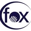 Fox Maintenance