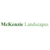 McKenzie Landscapes