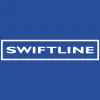 Swiftline Engineering