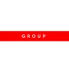 Hutton Group