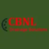 CBNL Drainage Solutions