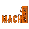 Mach Abseiling